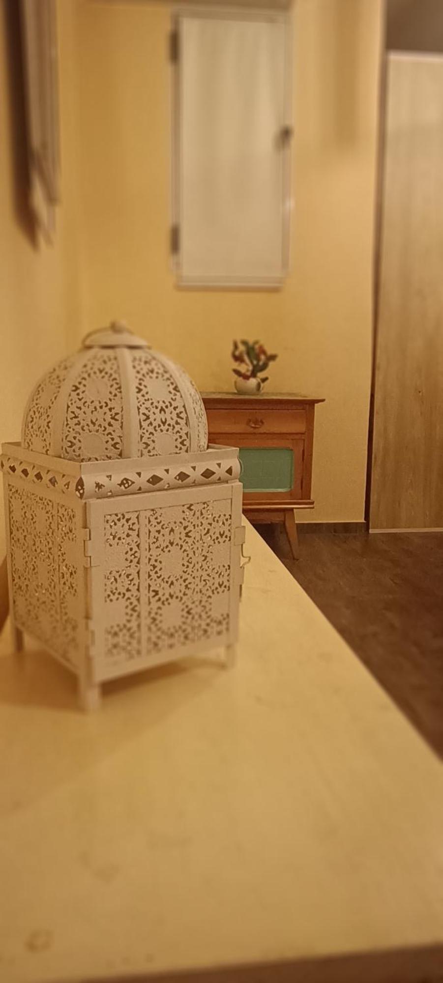 Casa Olivia- Alojamiento Con Piscina - Aeropuerto إيزيزا المظهر الخارجي الصورة