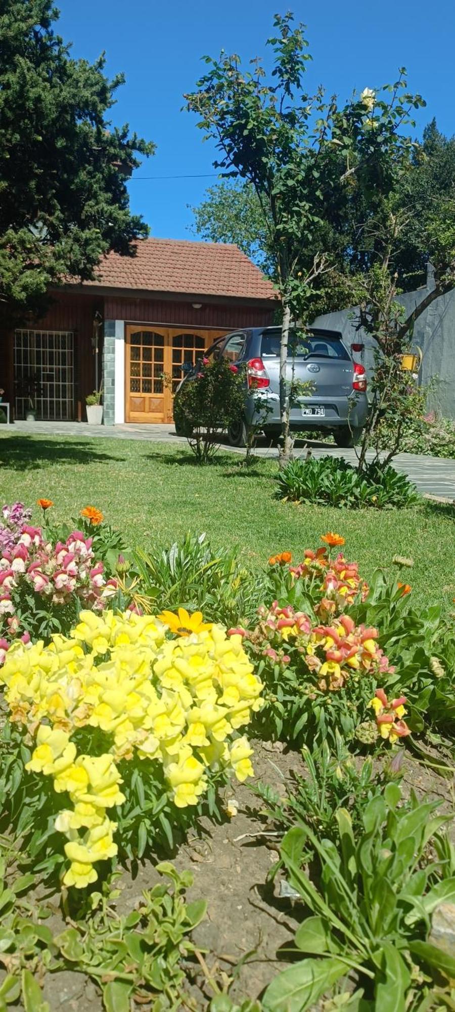 Casa Olivia- Alojamiento Con Piscina - Aeropuerto إيزيزا المظهر الخارجي الصورة